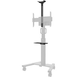 Neomounts AFLS-825BL1