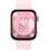 Huawei Watch Fit 3 Pink