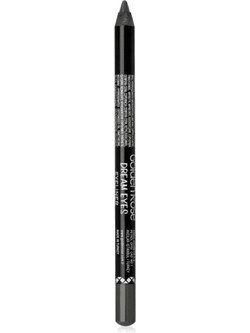 Golden Rose Dream Eyes 402 Μολύβι Ματιών 1.4gr