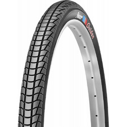 Ralson Acer Golden 27.5" x 1.95 Puncture Protection