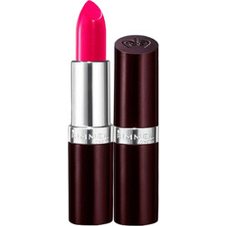 Rimmel Lasting Finish 016 Heart Breaker Long Lasting Κραγιόν Stick 4gr