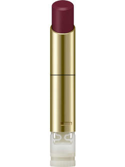 Sensai Lp11 Feminine Rose Lasting Plump Refill Long Lasting Matte Κραγιόν Stick