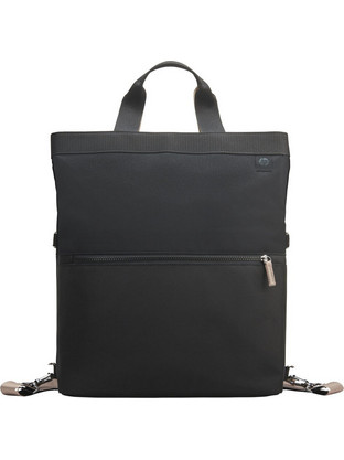 HP Αδιάβροχο Backpack Laptop 14" Black