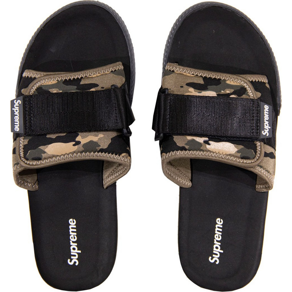 Supreme Spain Ciabatte Ανδρικές Παντόφλες Καλοκαιρινές