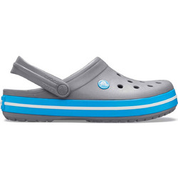 Crocs Atmosphere 11016-07W Grey