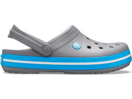 Crocs Atmosphere 11016-07W Grey