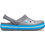 Crocs Atmosphere 11016-07W Grey