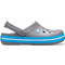 Crocs Atmosphere 11016-07W Grey