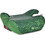 Lorelli Cosmos Κάθισμα Αυτοκινήτου Booster i-Size 22-36kg ISOfix Green