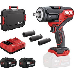 Skil 3285