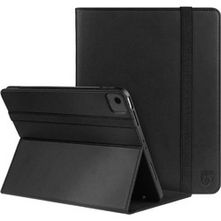 Rosso Element Pencil Black (iPad Air 13" 2024) 8719246442278