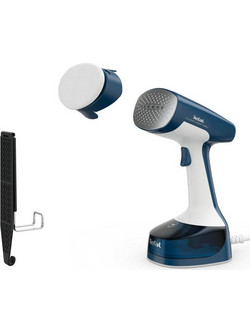 Tefal DT7130E1