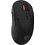 Genesis Zircon XIII Ασύρματο Gaming Ποντίκι RGB 26000 DPI Black