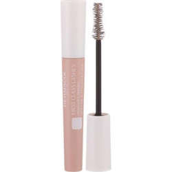 Dermacol First Class Lashes Mascara για Μήκος 7.5ml