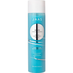 Jaas Specific Purifying Σαμπουάν κατά της Πιτυρίδας για Λιπαρά Μαλλιά 250ml