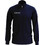 Zeus Ανδρική Ζακέτα Φούτερ με Φερμουάρ Navy Μπλε ENEA-JKT-BLU