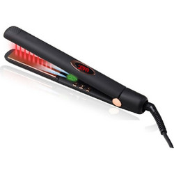 Hairtech Ισιωτική Μαλλιών HT089H