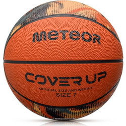 Meteor Cover Up 16808