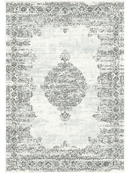 Ragolle Otello Χαλί Ορθογώνιο Καλοκαιρινό 160x230cm 33015-646431