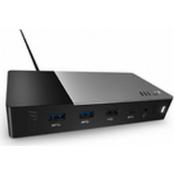 MSI 001P15-011 USB-C Docking Station με DisplayPort / HDMI Ethernet