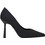 Envie Shoes Γόβες με Τακούνι Στιλέτο Μαύρες E02-16080-34