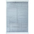 Ezzo Charlotte Χαλί Ορθογώνιο 200x290cm C590AY9 Dark Grey