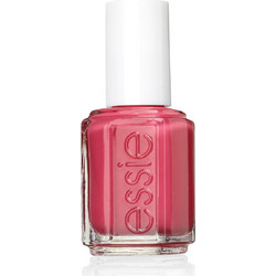 Essie Resort Romanza Gloss Βερνίκι Νυχιών 13.5ml