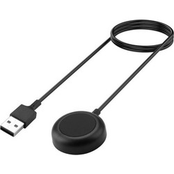 Φορτιστής Smartwatch για Samsung Galaxy Watch 4 / 4 Classic