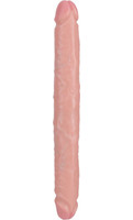 Dildos Shots