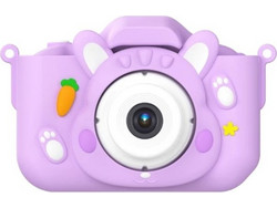 X11S Purple