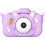 X11S Purple