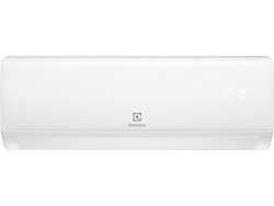 Electrolux EACS/I-18HEL/N8 Κλιματιστικό Inverter 18000 BTU A++/A+++
