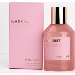 Narsist Mystique Eau de Parfum 100ml