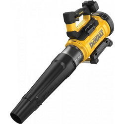 DeWALT DCMBL777N-XJ Φυσητήρας Μπαταρίας Χειρός 54V Solo