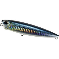 DUO Realis Pencil 65 SW Τεχνητό Δόλωμα Πλάνος 6.5cm 5.5gr AHA0011