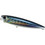 DUO Realis Pencil 65 SW Τεχνητό Δόλωμα Πλάνος 6.5cm 5.5gr AHA0011
