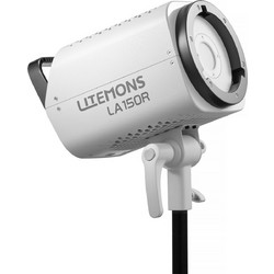 Godox Litemons LA150R