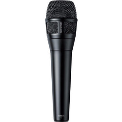 Shure Nexadyne 8/S Δυναμικό Μικρόφωνο Χειρός XLR