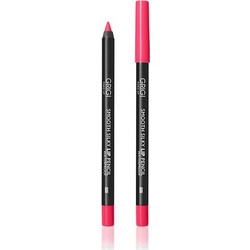 Grigi Silky 24 Αδιάβροχo Lip Liner