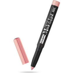 Pupa Made To Last 002 Soft Pink Σκιά Ματιών Matte Stick 1.4gr