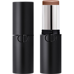 Dior Forever Skin 03 Medium Bronzer Stick 10gr