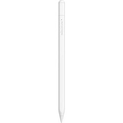 Nillkin iSketch S3 White (iPad)