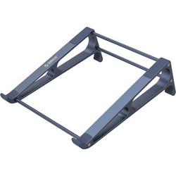 Orico MA15-GY-BP-IP Βάση Laptop έως 17.4"