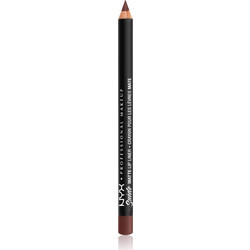 Nyx Suede Cold Brew Lip Liner 1gr