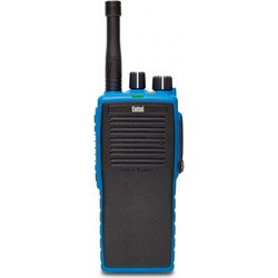Entel DT982
