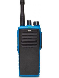 Entel DT982