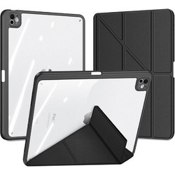 Dux Ducis Magi Pencil Black (iPad Air 11" 2024)