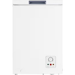 Hisense FC125D4AWE Καταψύκτης Μπαούλο 95lt