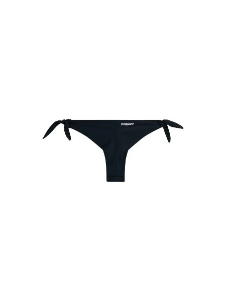 Freddy Bikini Brazil Μαύρο FRY1WTBT01