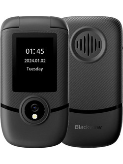 Blackview N2000 Flip